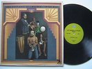 ART ENSEMBLE OF CHICAGO 