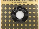 TONY SHERIDAN AND THE BEAT BROTHERS (BEATLES) 