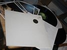 THE BEATLES - WHITE ALBUM - NUMBERED + COMPLETE WITH 4 CARDS + POSTER - MINT