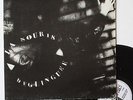 Vinyle 33T La Souris Deglinguée  