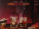 Eddie Lockjaw Davis-Love Calls-RCA 3882-PAUL GONSALVES