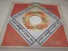 Screamin' Jay Hawkins US London promo Africa gone funky