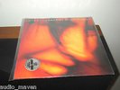 Patricia Barber Modern Cool LP record Premonition Stereo RTI PREM 741 1998 vpi