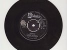 MARTHA AND VANDELLAS QUICKSAND UK STATESIDE SS250 RARE MOTOWN GROUP ISSUE 1963