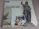 TEN YEARS AFTER - CRICKLEWOOD GREEN 1970 LP GATEFOLD ALVIN LEE CLASSIC ROCK