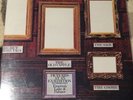 Emerson Lake & Palmer - Pictures At An Exhibition - MFSL MOFI - NM Vinyl