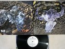 JAMIROQUAI SYNKRONIZED SONY SOHO SQUARE S2 494517 1 UK Pressing Vinyl LP