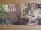 NIRVANA Olympia Community Radio & California Live 1991 12