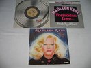 Vinyl LP MADLEEN KANE - Cheri + 2 12