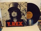 T. Rex - The Slider 1972 Vinyl LP MS 2095 Reprise 1st Press NM VINYL