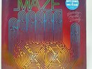 MAZE Featuring FRANKIE BEVERLY S/T Self-Titled Capitol ST-11607 SEALED w/ HYPE