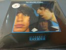 ROLLING STONES -ALTERNATE BLACK AND BLUE - 2LP -ULTRALIMITED EDITION -SEALED