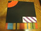 PINK FLOYD THE FINAL CUT GATEFOLD ORIGINAL 1983 U.S PRESSING EXCELLENT