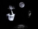 Sisters Of Mercy, The ?– Floodland NEW/SEALED MOBILE FIDELITY MFSL LP