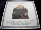 3 X LP L'Oiseau-Lyre ?–HANDEL MESSIAH A SACRED ORATORIO KIRKBY HOGWOOD ETC MINT