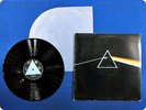 PINK FLOYD 