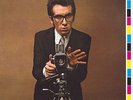 Elvis Costello ?– This Year's Model SEALED MFSL MOBILE FIDELITY VINYL LP ROCK