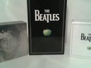 BEATLES/LENNON Mini LPs/CDs COLLECTION FOR SALE