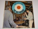 ARTWOODS - ART GALLERY - LP ORIGINAL UK MONO DECCA RARE MOD BEAT PSYCH LISTEN