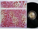 YO LA TENGO I Am Not Afraid Of You And I Will Beat Your Ass LP 180 gram 2LPs