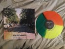 State Champs The Finer Things Vinyl 12