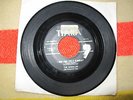 The Shirelles-I Met Him on A Sunday/I Want You To Be My Boyfriend- TIARA 239s/1