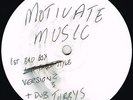 y & d LP : VARIOUS-y & d showcase  (hear)  digi killer