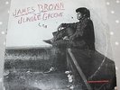 JAMES BROWN * IN THE JUNGLE GROOVE * 1986 Classic Funk Double Vinyl Album LP