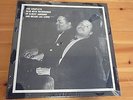 THE COMPLETE BLUE NOTE ALBERT AMMONS MEADE LUX LEWIS 3LP S MOSAIC MR3-106 sealed