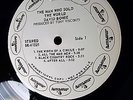MINT 1971 HEAVY PSYCH   DAVID BOWIE   MAN WHO SOLD THE WORLD   HARD FUZZ PSYCH