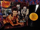 CLEAN 1974 ORIG  