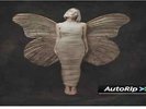 AURORA  All My Demons Greeting Me As A Friend (11THMAR) VINYL LP NEW/MINT
