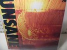 UNSANE Singles 89-92 LP