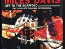 Miles Davis - Ascenseur Pour L'Echafaud LP Mint- Speakers Corner 180g 1998
