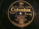 78- COL  1638D-SAM LANIN  - GLORIANNA  /  ME TOO - 2  HOT SIDES - GOODMAN - E