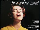 Betty Blake sings in a Tender Mood on Bethlehem - Japan LP