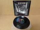 Skinny Puppy,Dig It 12
