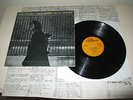 NEIL YOUNG - AFTER THE GOLDRUSH - REPRISE UK 1970 ORIGINAL + POSTER