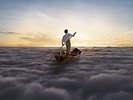 Pink Floyd - The Endless River     (Vinyl LP / Album) (New)