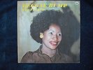 South Africa  THE FRAGILE Reggae Bump  VG/VG
