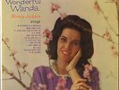 WANDA JACKSON 