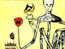 Nirvana - Incesticide - New sealed - Neu+Ovp Vinyl LP