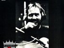 Roy Harper - Stormcock - NEW sealed - Neu+OPV - Vinyl LP