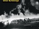 Dead Kennedys Fresh Fruit for Rotting Vegetables 180g Vinyl Record New Sealed