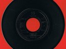 STATUS QUO 'Mystery Song' UK. 7