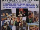 JAN & DEAN: Golden Hits, Vol. 3 LP Sealed (Mono) Rock & Pop