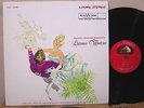 TAS RCA CLASSIC LSC-2500 A STRAUSS: WALTZES REINER #1-0767 180g NM