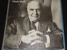 COLUMBIA M4S 615 6-Eye Stereo 4 LP Box Set BRUNO WALTER / BRAHMS 4 Symphonies