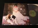 Norah Jones-The Fall-2009 US Blue Note LP-NEAR MINT in Shrink w/Bonus Poster