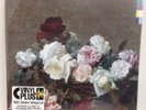 Power, Corruption & Lies by New Order (UK) (Vinyl, Sep-2009, Rhino/Warner NEW**